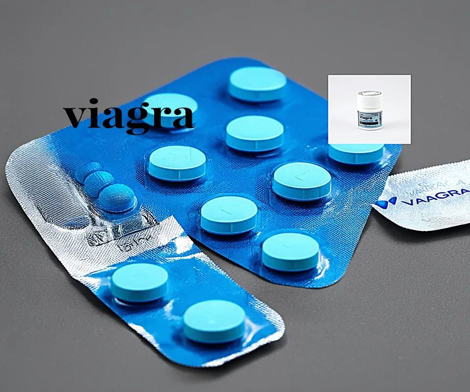 Viagra generico al miglior prezzo